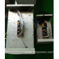 PC-SCR10000VA SCR Triac Voltage Regulator